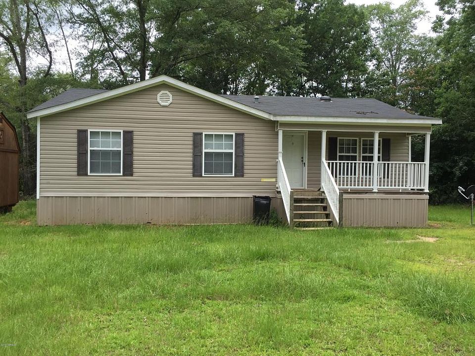 1st image of 1020 County Road 164