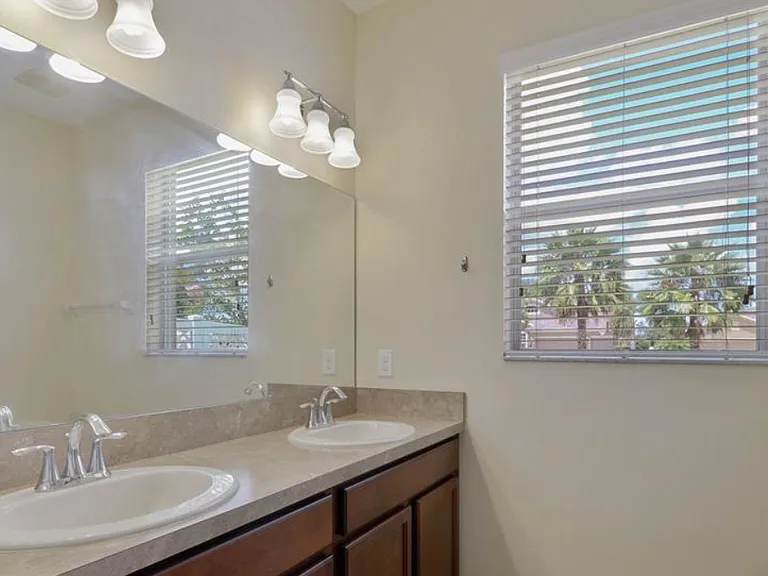2643 Yukon Cliff Dr — Photo 15