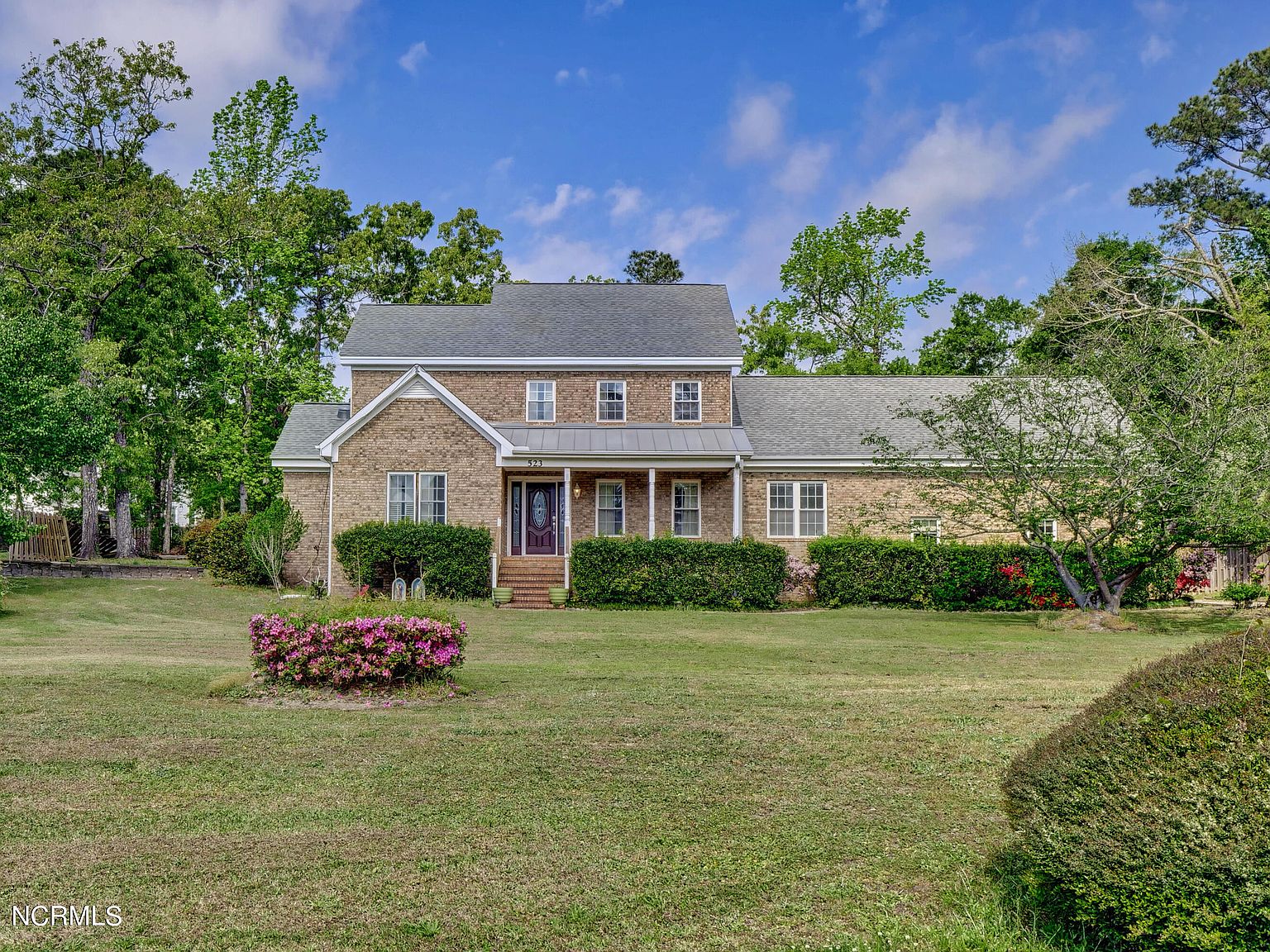 523 Upland Drive, Wilmington, NC 28411 Zillow