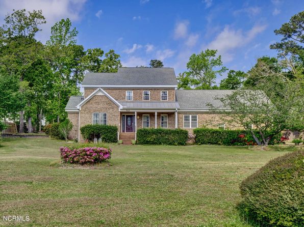 Bayshore Real Estate Bayshore Wilmington Homes For Sale Zillow