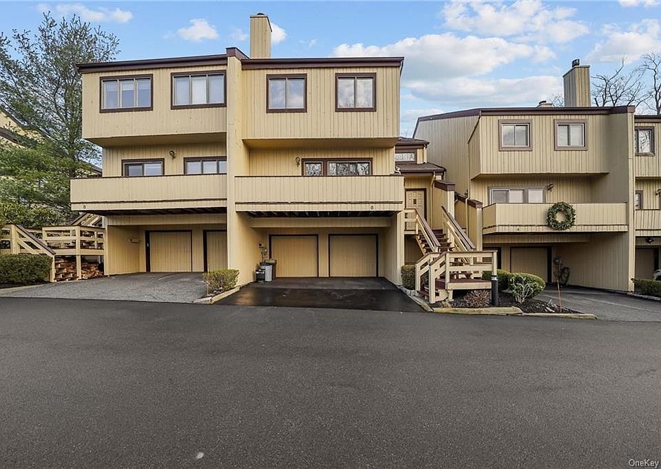 1st image of 6 Arapaho Ct