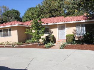 15433 Newton St, Hacienda Heights, CA