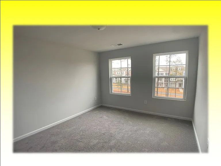 1257 Herb Garden Way — Photo 8