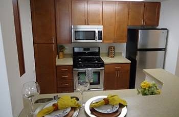 5th image of 21270 McFadden Sq Unit 404