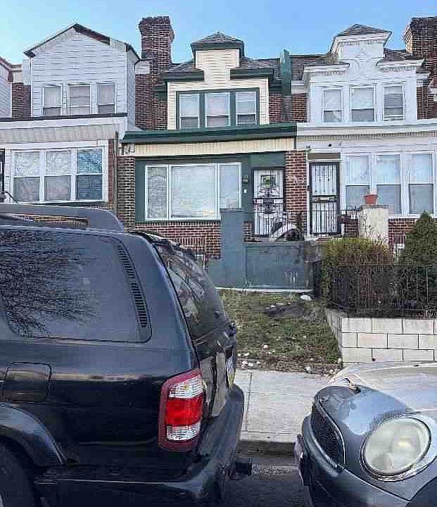 1st image of 5454 Lebanon Ave