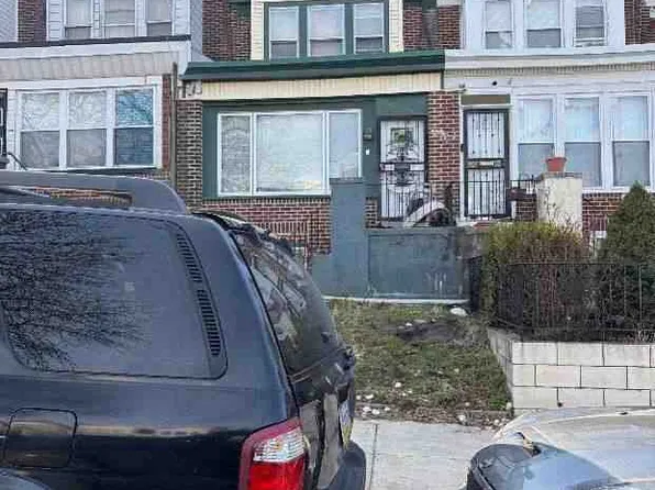 5454 Lebanon Ave, Philadelphia, PA 19131