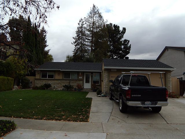 1st image of 1794 Messina Dr