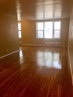 Rented by Roberto Guilbet, LREB | media 6