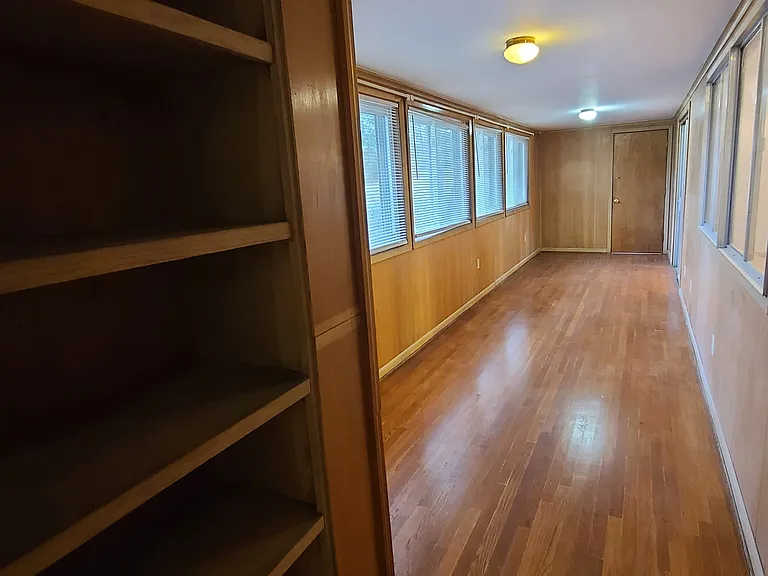 2415 Fairmont Blvd #A — Photo 11