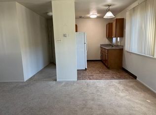 647 E 17th St APT 231, Oakland, CA 94606
