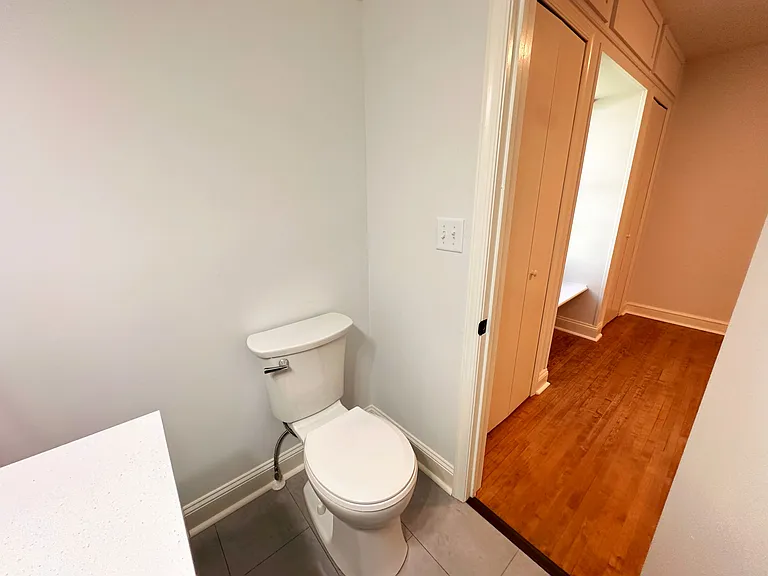 2057 Lee Jackson Hwy — Photo 23