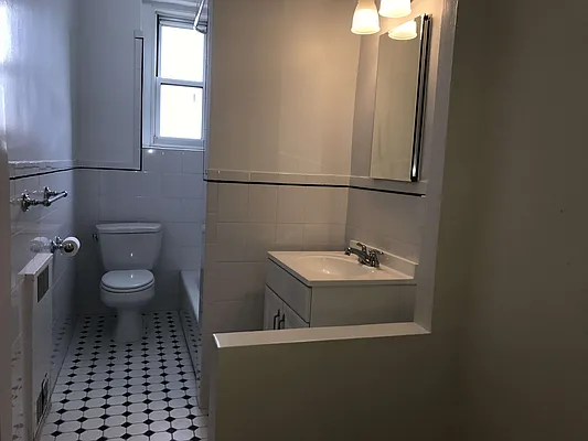 Rented by S&S Ocean Bay Properties | media 13