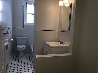 Rented by S&S Ocean Bay Properties