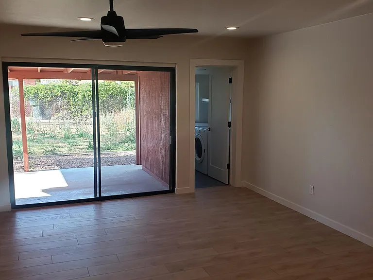 7308 E Sheridan St — Photo 10