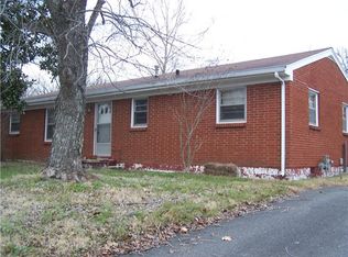 2309 Highway 41 S, Greenbrier, TN 37073