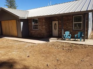 29290 Ridge View Rd, Foresthill, CA 95631