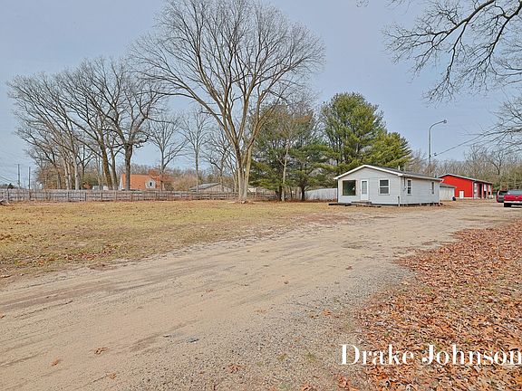 3rd image of (Undisclosed Address)