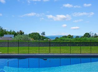 212 Alston Rd, Santa Barbara, CA 93108