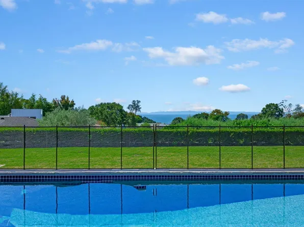 212 Alston Rd, Santa Barbara, CA 93108