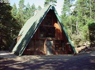 5619 Munsel Ln, Florence, OR