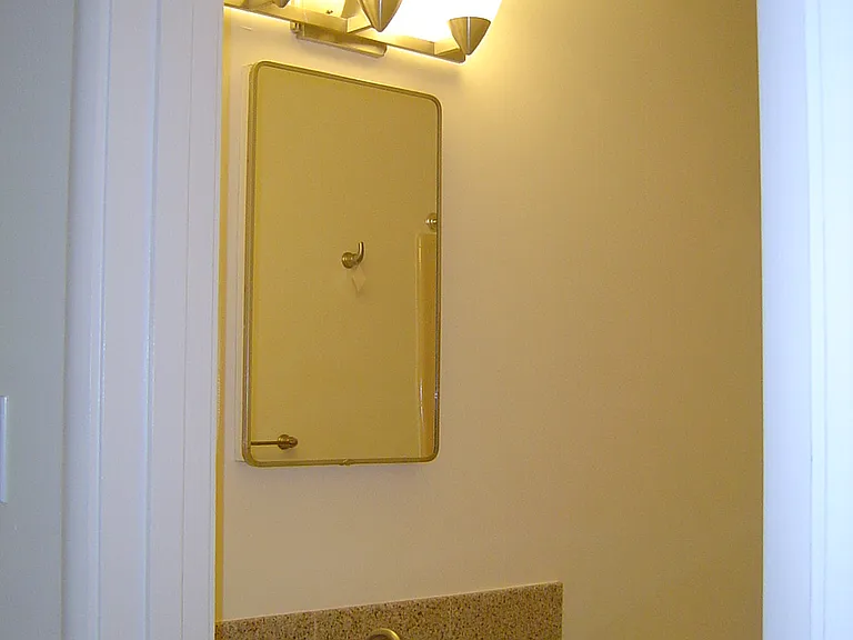6 Hillcrest Ave #2 — Photo 14