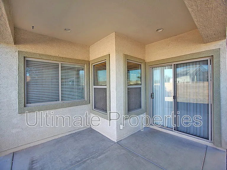 17572 W Lundberg St — Photo 14