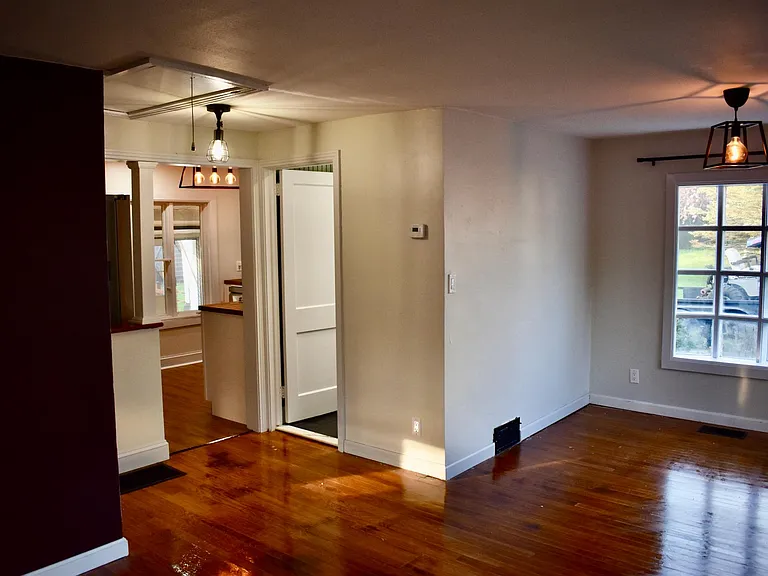 39 Trapella Rd — Photo 12
