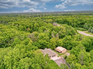 10740 230th St N, Scandia, MN 55073