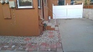 3rd image of 3448 E 15th St