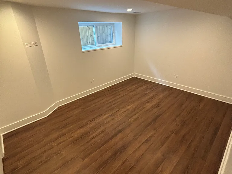 3311 W Pierce Ave — Photo 49