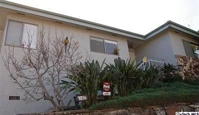 1st image of 3216 Sagamore Way
