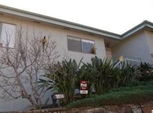 3216 Sagamore Way, Los Angeles, CA 90065