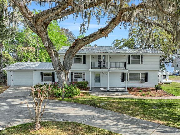 2nd image of 3972 CLARK Road