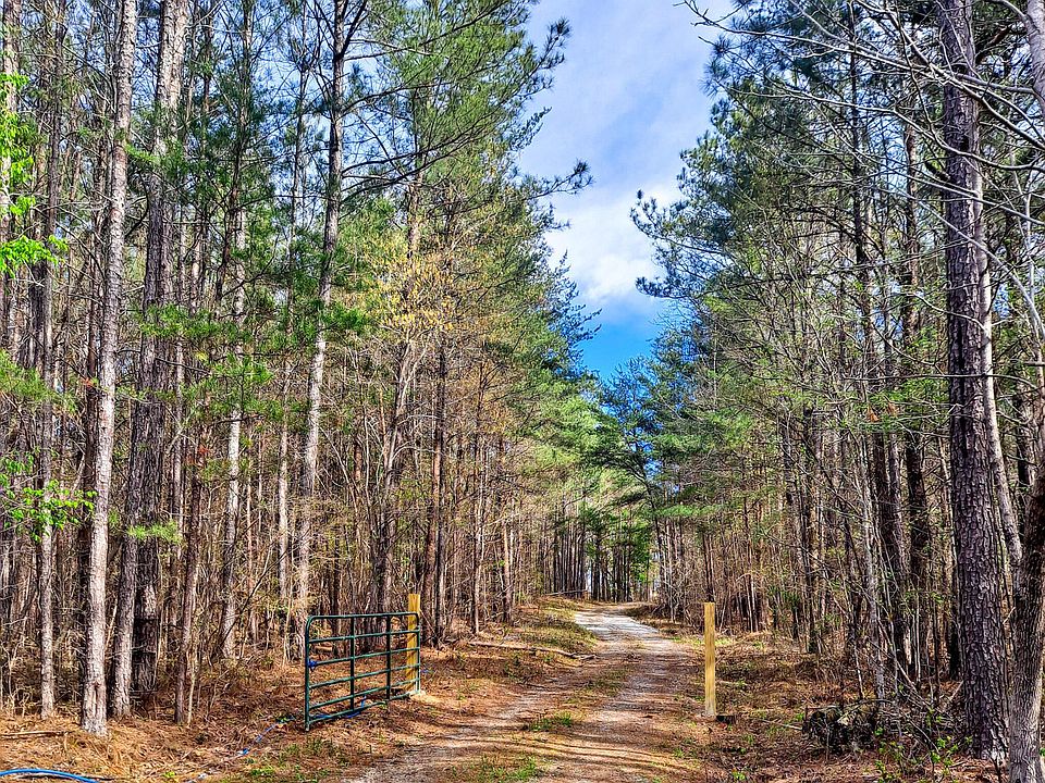 686 Atkins Rd, Townley, AL 35587 Zillow