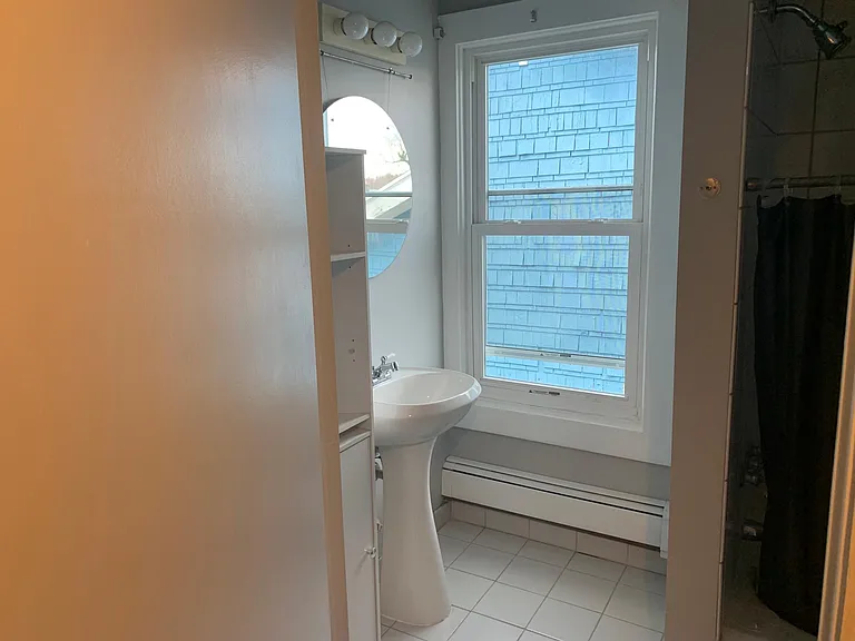 338 Huntington Ave #2 — Photo 15