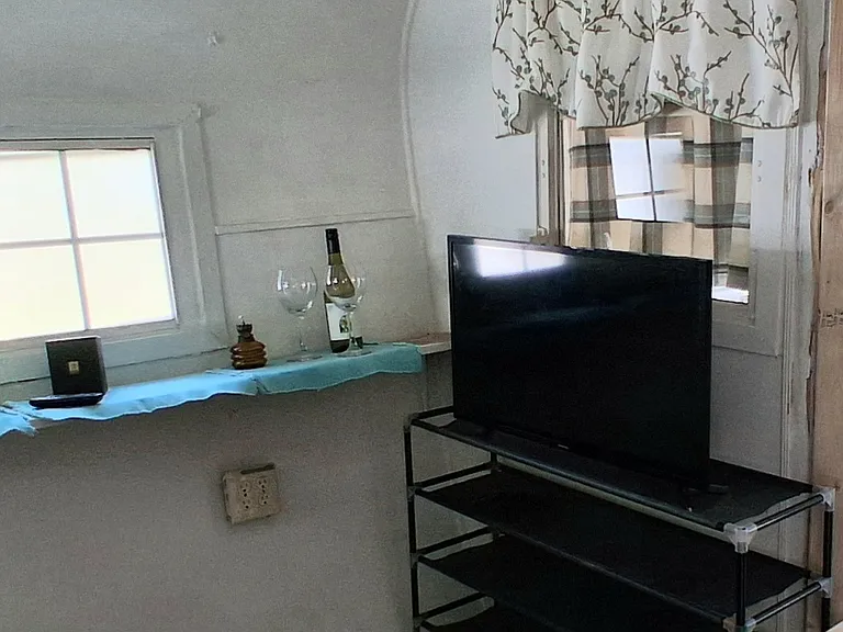 1731 Ixora Dr — Photo 16