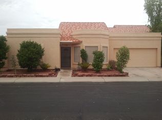 1782 E Tara Dr, Chandler, AZ 85225
