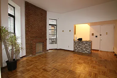 Rented by Guidance Realty Corp.