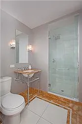 Sold by Living New York