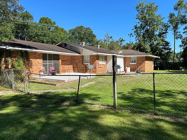 3565 Dauphin Island Pkwy — Photo 11