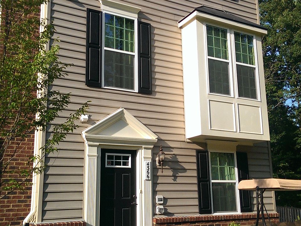 1st image of 4366 Daisy Reid Ave