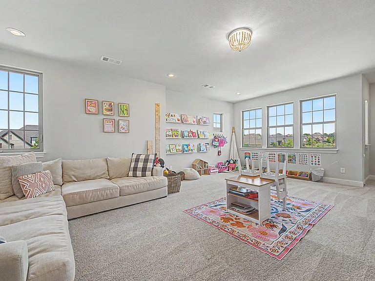 1007 Bendelow Dr — Photo 15