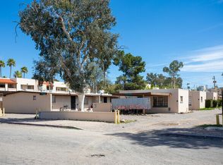 2630 N 14th Ave APT 1, Tucson, AZ 85705