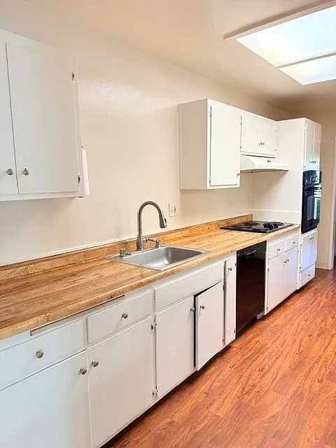 3 bed, 1530 sqft, $5,000 — Photo 4
