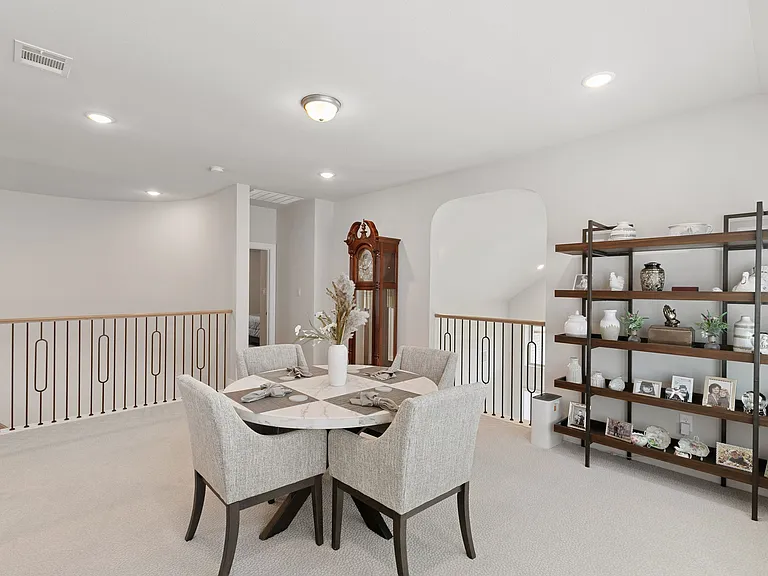 3471 Rustic Oak Dr — Photo 25