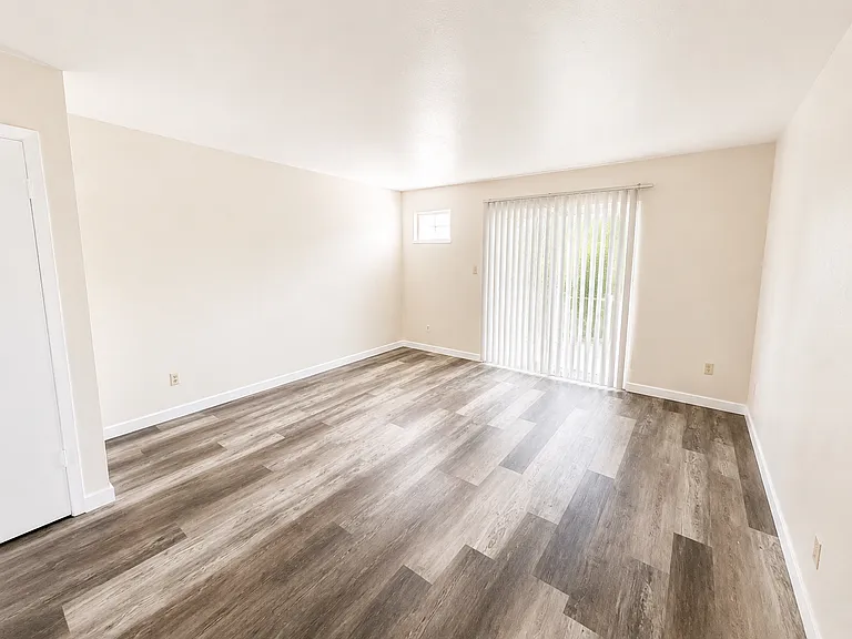 1501 Lavetta Way #1 — Photo 2