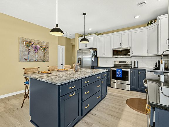 4th image of 5370 Harvest Lake Dr NW