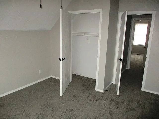 403 N Morris Ave — Photo 10