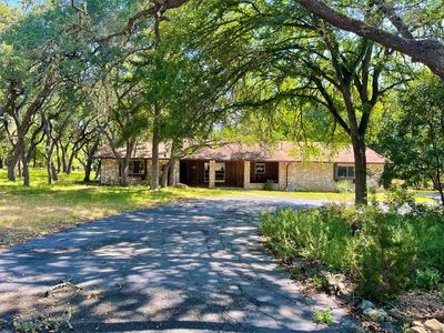 9183 Sundew Cir, Garden Ridge, TX, 78266