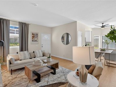 30 Remington, Irvine, CA, 92620